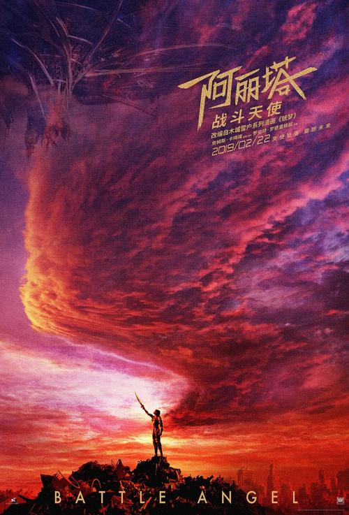 办江苏资格证