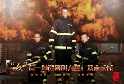 波兰护照电子版怎么买假的